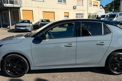 Opel Corsa 16.295 km 19.700 &euro; Bürstadt 68642