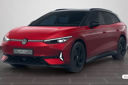 VW ID.7 14.988 km 54.980 &euro; Ludwigshafen 67059