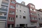 Mehrfamilienhaus, Wohnhaus Mannheim Neckarstadt-Ost - 1 Zimmer, 21 m&sup2;, 109.000&euro; | Angebot:26825060