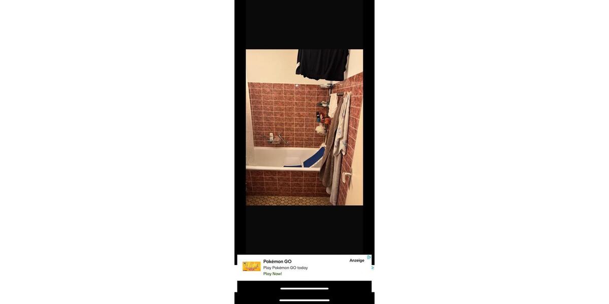 Etagenwohnung Limburgerhof - 1.5 Zimmer, 50 m&sup2;, 120.000&euro; | Angebot:26041695