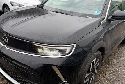 Opel Mokka 27.347 km 15.232 &euro; Heidelberg 69123