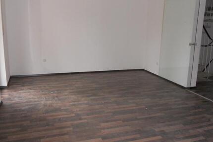 Haus Frankenthal (Pfalz) - 5 Zimmer, 120 m&sup2;, 520.000&euro; | Angebot:26277942