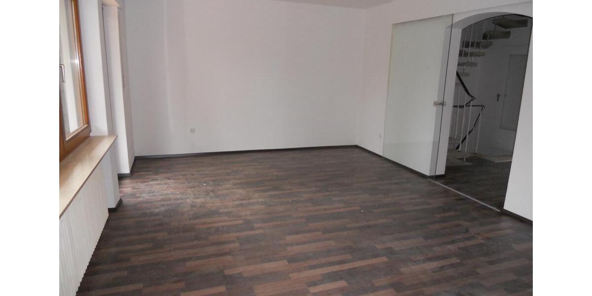 Reihenhaus Frankenthal (Pfalz) - 5 Zimmer, 120 m&sup2;, 520.000&euro; | Angebot:26277942