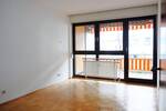 Etagenwohnung Heidelberg Neuenheim - 3 Zimmer, 97 m&sup2;, 640.000&euro; | Angebot:26471246