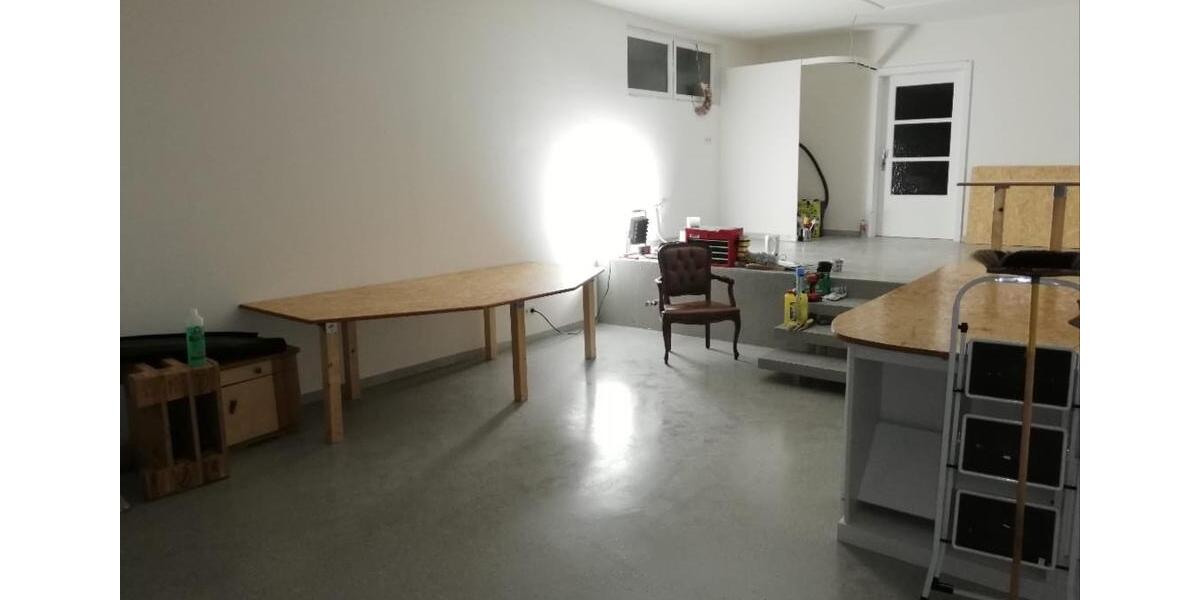 Gewerbeobjekt Maxdorf - 950&euro; | Angebot:26219159