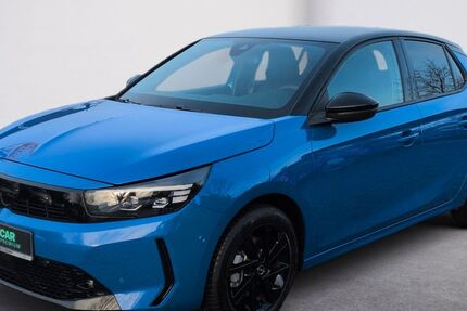 Opel Corsa 6.400 km 19.430 &euro; Maxdorf 67133