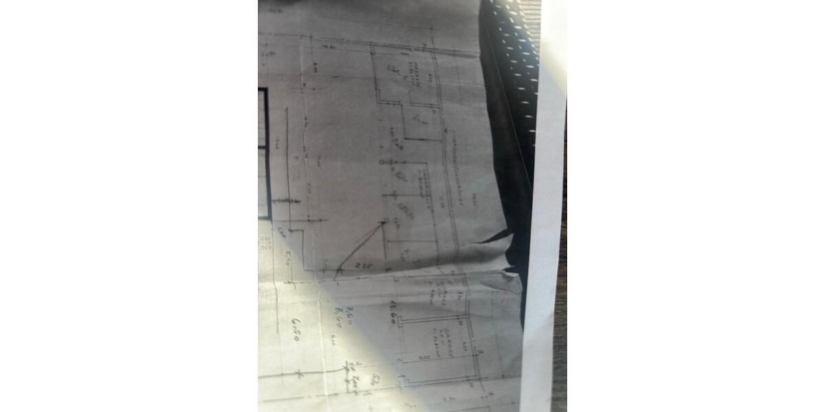 Mehrfamilienhaus, Wohnhaus Ludwigshafen am Rhein Mundenheim - 9 Zimmer, 320 m&sup2;, 1.800.000&euro; | Angebot:26279212