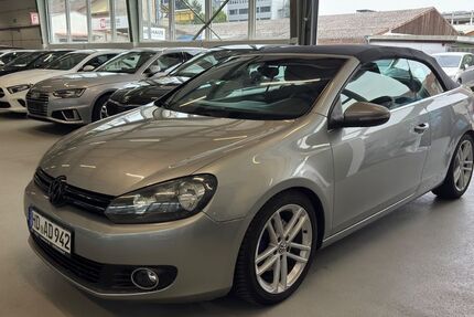 VW Golf 187.000 km 6.250 &euro; Walldorf 69190