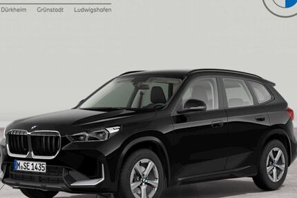 BMW X1 44.700 km 31.900 &euro; Bad Dürkheim 67098