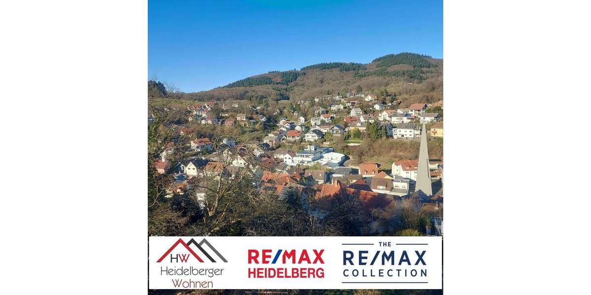 Einfamilienhaus Schriesheim-Altenbach Altenbach - 4 Zimmer, 151 m&sup2;, 600.000&euro; | Angebot:26115819