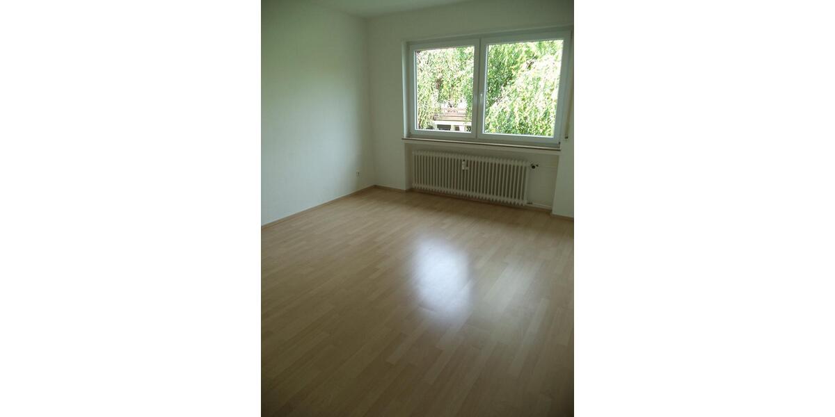 Etagenwohnung Heidelberg Pfaffengrund - 3 Zimmer, 95 m&sup2;, 1.090&euro; | Angebot:25342596