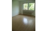 Etagenwohnung Heidelberg Pfaffengrund - 3 Zimmer, 95 m&sup2;, 1.090&euro; | Angebot:25342596