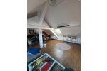 Maisonettenwohnung Mannheim Hochstätt - 4 Zimmer, 126 m&sup2;, 499.000&euro; | Angebot:26867417