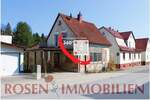 Einfamilienhaus Wald-Michelbach Michelbach - 5 Zimmer, 114 m&sup2;, 179.000&euro; | Angebot:25820927