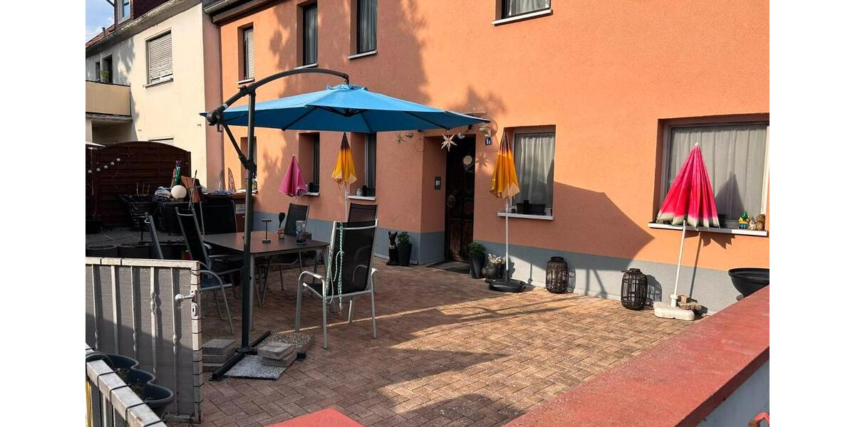 Doppelhaushälfte Neustadt an der Weinstraße Duttweiler - 5 Zimmer, 150 m&sup2;, 360.000&euro; | Angebot:27098657