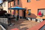 Doppelhaushälfte Neustadt an der Weinstraße Duttweiler - 5 Zimmer, 150 m&sup2;, 360.000&euro; | Angebot:27098657