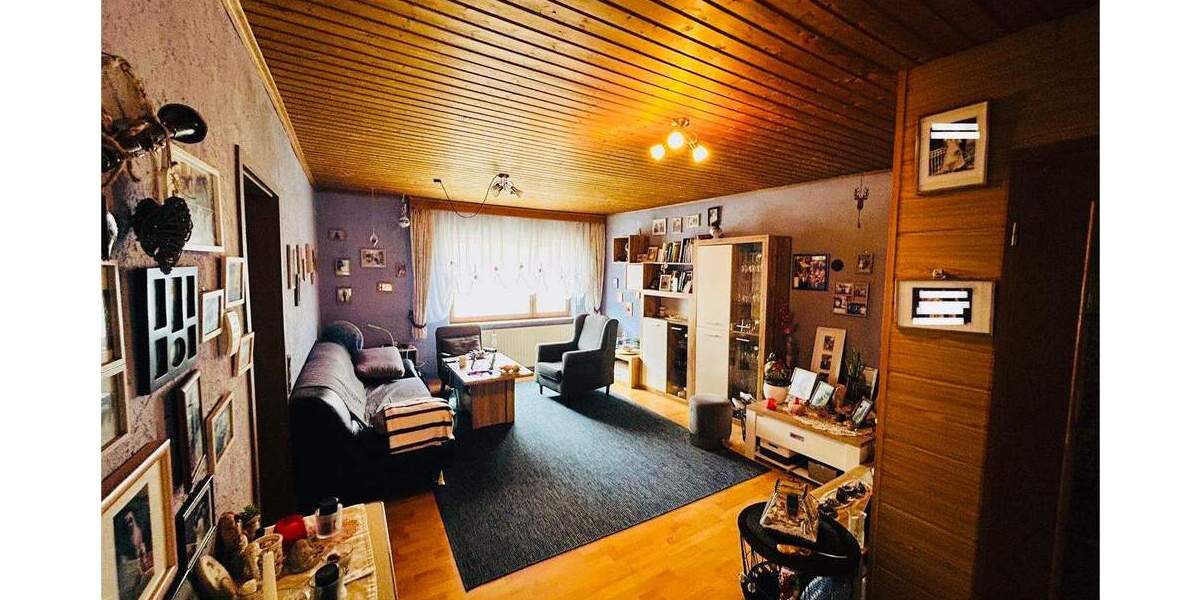 Einfamilienhaus Bobenheim-Roxheim Bobenheim - 1 Zimmer, 325 m&sup2;, 420.000&euro; | Angebot:25696667