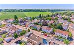 Doppelhaushälfte Ludwigshafen am Rhein Rheingönheim - 4 Zimmer, 107 m&sup2;, 245.000&euro; | Angebot:26920886