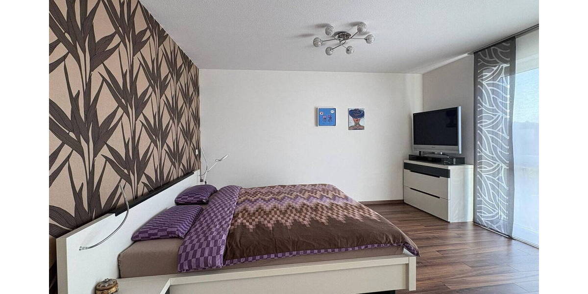 Reihenmittelhaus Plankstadt - 5 Zimmer, 172 m&sup2;, 785.000&euro; | Angebot:26167082