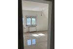 Dachgeschoßwohnung Bensheim - 3 Zimmer, 70 m&sup2;, 1.000&euro; | Angebot:27628758