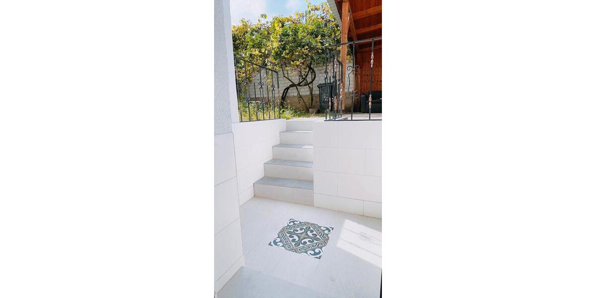 3 Zimmer Wohnung in Ludwigshafen-Mundenheim 3 zimmer