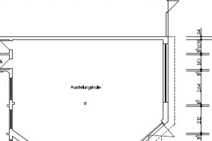 Gewerbeobjekt Waldsee - 700&euro; | Angebot:24817952