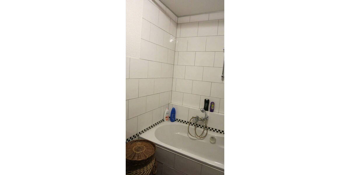 Etagenwohnung Mannheim Rheinau - 3 Zimmer, 86 m&sup2;, 299.000&euro; | Angebot:26290139