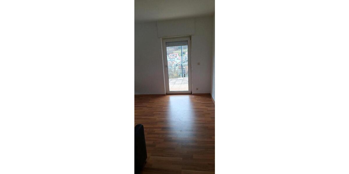 Etagenwohnung Heidelberg Peterstal - 1 Zimmer, 58 m&sup2;, 800&euro; | Angebot:25308132