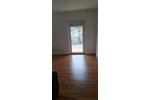 Etagenwohnung Heidelberg Peterstal - 1 Zimmer, 58 m&sup2;, 800&euro; | Angebot:25308132