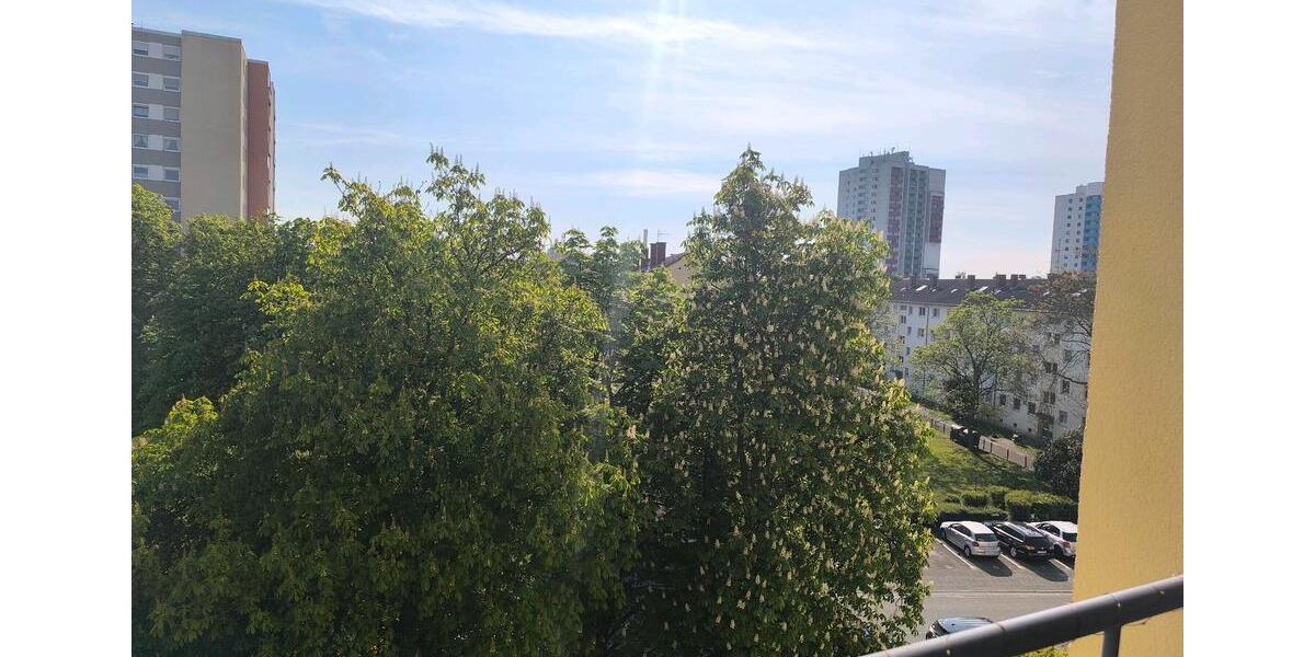 Etagenwohnung Frankenthal (Pfalz) - 3 Zimmer, 74 m&sup2;, 205.000&euro; | Angebot:26264685