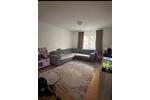 Etagenwohnung Ludwigshafen am Rhein Ludwigshafen-Hemshof - 2 Zimmer, 65 m&sup2;, 850&euro; | Angebot:26038599