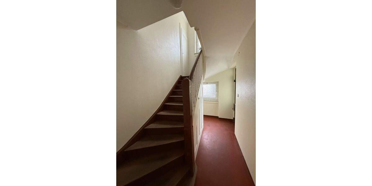 Mehrfamilienhaus, Wohnhaus Mannheim Seckenheim - 6 Zimmer, 213 m&sup2;, 510.000&euro; | Angebot:25770805