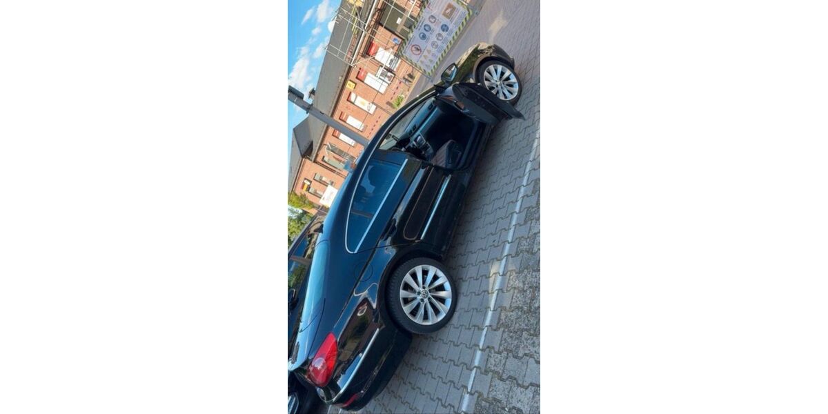 VW CC 145.000 km 8.000 &euro; Grünstadt 67269