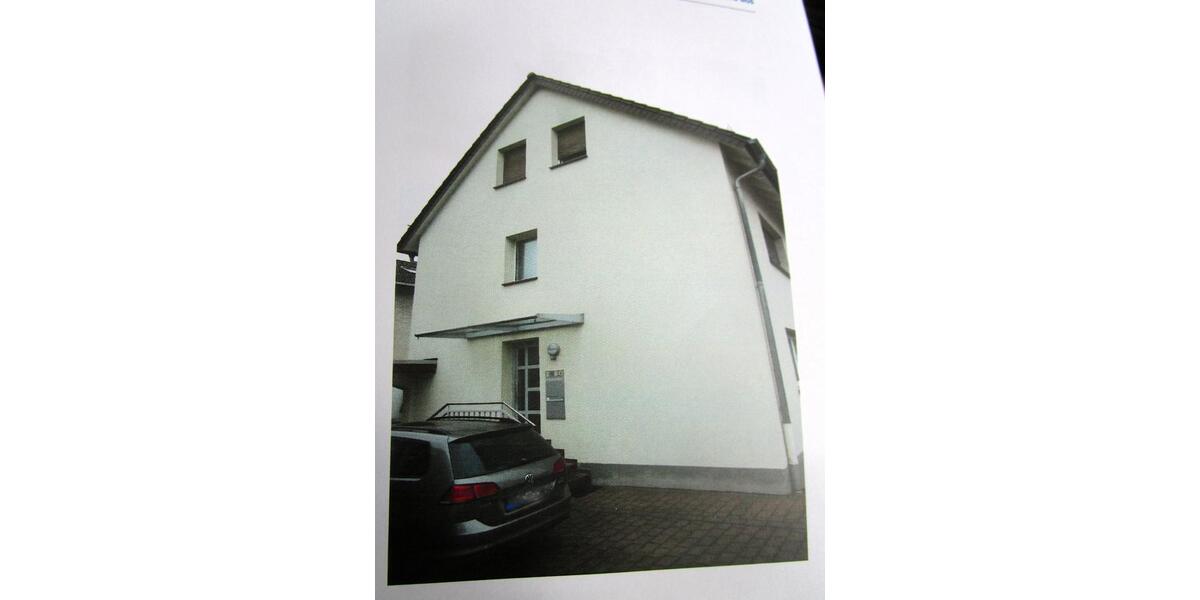 Mehrfamilienhaus, Wohnhaus Ladenburg - 15 Zimmer, 160 m&sup2;, 580.000&euro; | Angebot:25551768