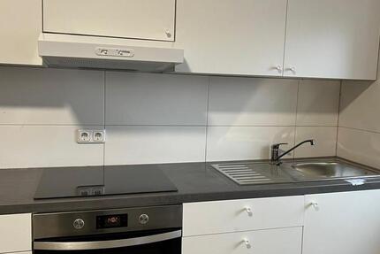 Wohnung Edingen-Neckarhausen Neu-Edingen - 2 Zimmer, 58 m&sup2;, 900&euro; | Angebot:25440881