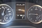 Mercedes-Benz Vito Tourer Pro 116 9Gang ExtraLang LED Lithium Ka 121.900 km 27.350 &euro; Gernsheim 64579