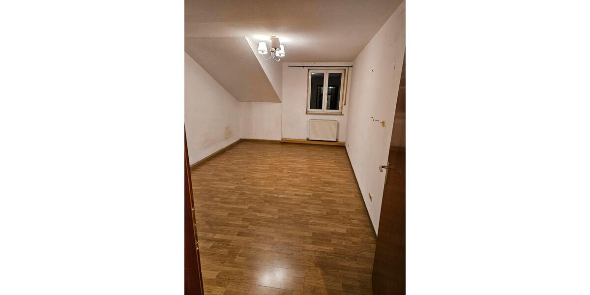 zwei Zimmer Küche Bad Ludwigshafen Hemshof 2 zimmer