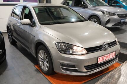 VW Golf 139.000 km 12.190 &euro; Ludwigshafen am Rhein 67059