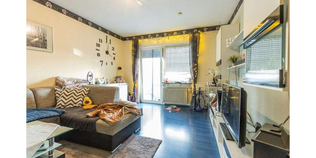Einfamilienhaus Mannheim Käfertal - 6 Zimmer, 251 m&sup2;, 698.000&euro; | Angebot:25654268