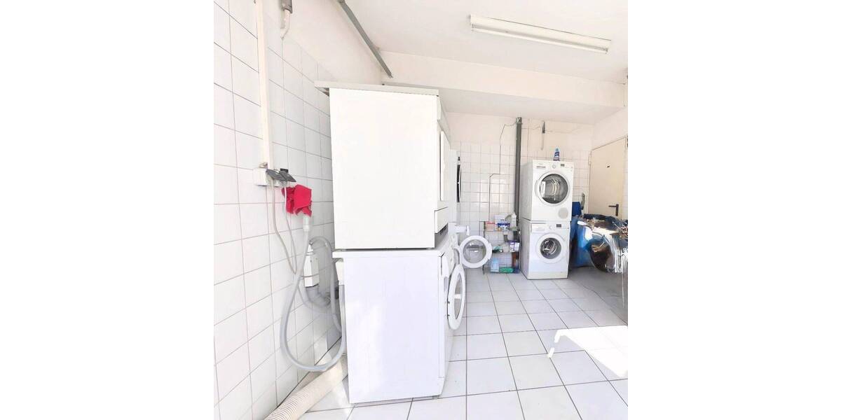 Mehrfamilienhaus, Wohnhaus Gernsheim - 1 Zimmer, 387 m&sup2;, 669.000&euro; | Angebot:25669221