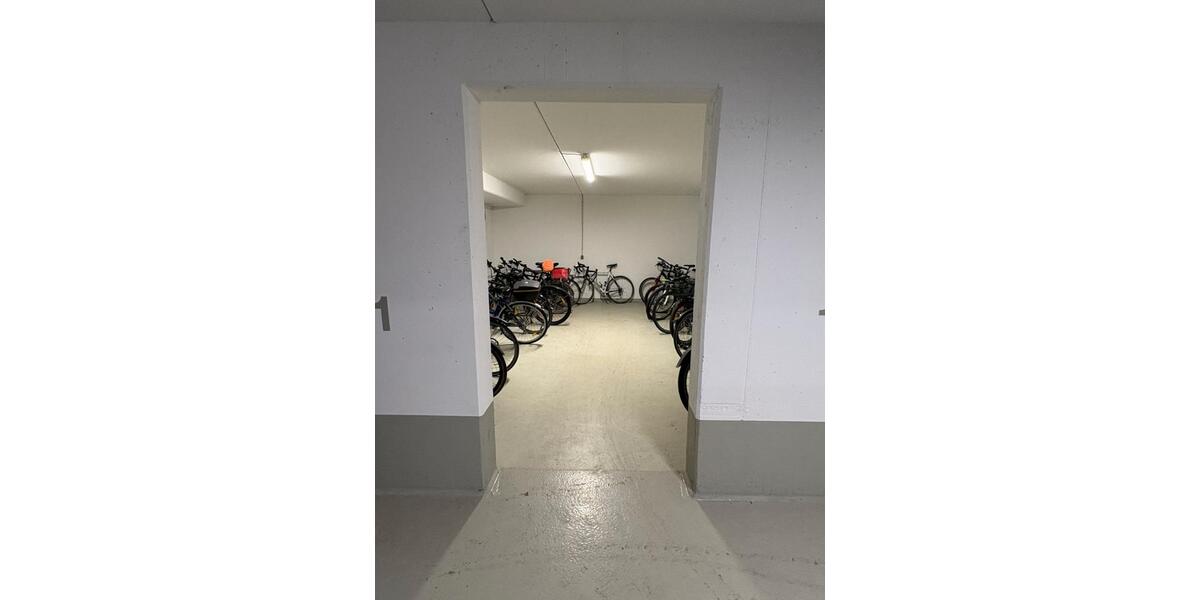 Erdgeschoßwohnung Beindersheim - 2 Zimmer, 64 m&sup2;, 274.000&euro; | Angebot:26413308