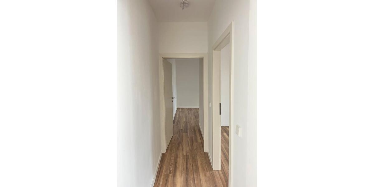 Erdgeschoßwohnung Mannheim Herzogenried - 4 Zimmer, 110 m&sup2;, 1.350&euro; | Angebot:25716848