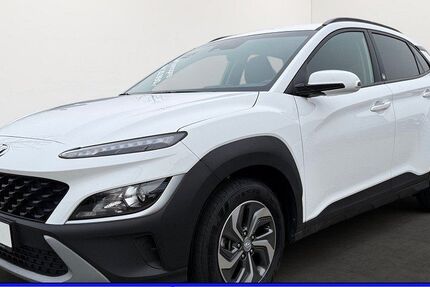 Hyundai KONA 36.539 km 19.990 &euro; Neustadt 67433