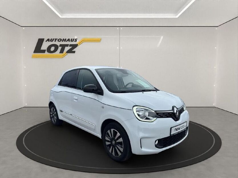 Twingo
