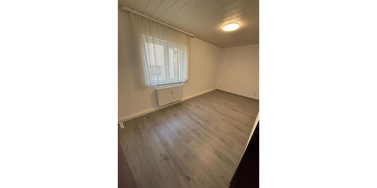6ZKB neu Renoviert in Aschbach i 1 zimmer