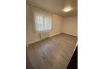 Etagenwohnung Wald-Michelbach Michelbach - 1 Zimmer, 165 m&sup2;, 1.300&euro; | Angebot:24490381