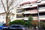 Etagenwohnung Heidelberg Neuenheim - 3 Zimmer, 97 m&sup2;, 640.000&euro; | Angebot:26471246