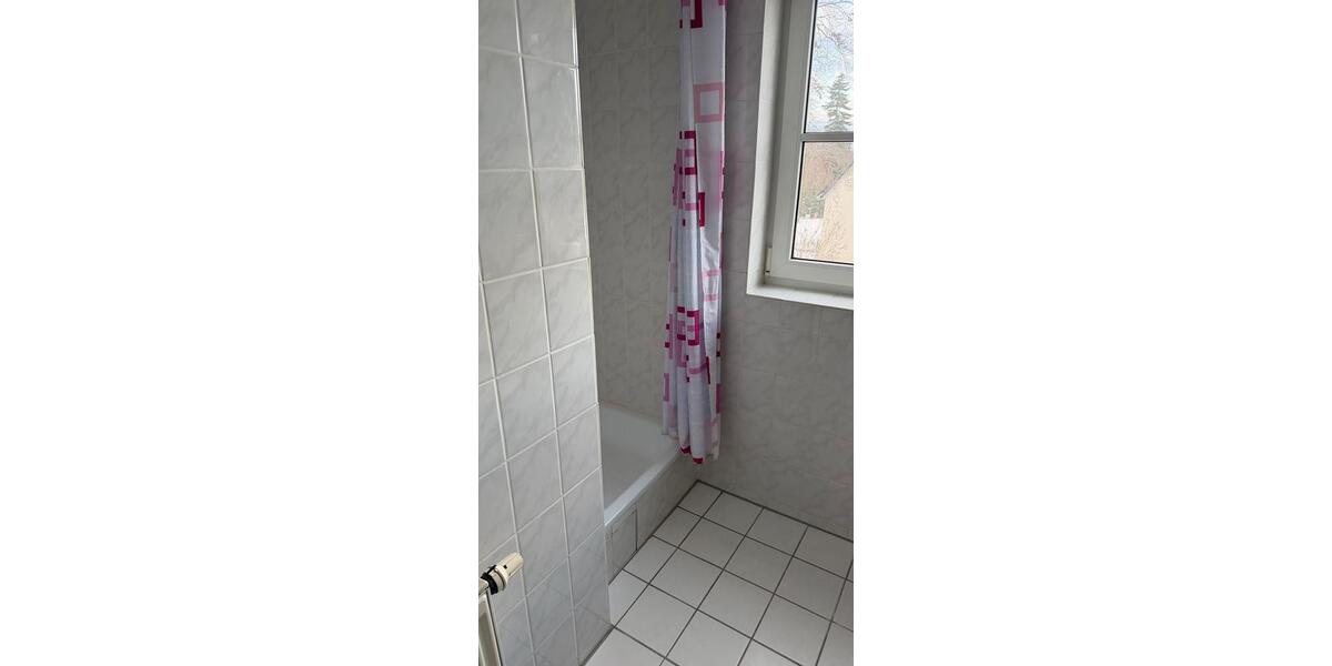 Etagenwohnung Worms - 2 Zimmer, 60 m&sup2;, 1.090&euro; | Angebot:26311740