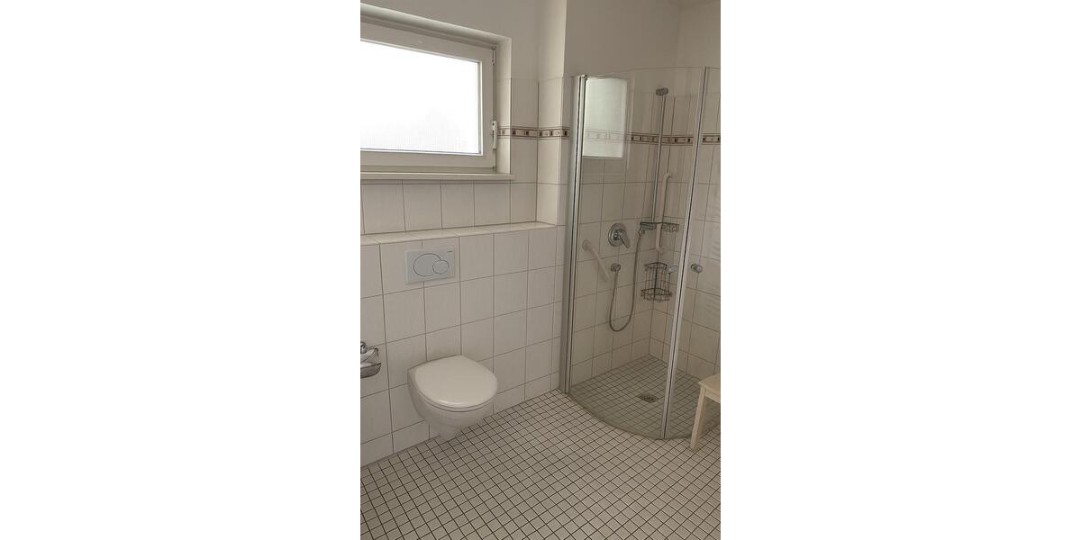 Erdgeschoßwohnung Limburgerhof - 2.5 Zimmer, 79 m&sup2;, 230.000&euro; | Angebot:26907886