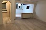 Etagenwohnung Mannheim Feudenheim - 2 Zimmer, 56 m&sup2;, 580&euro; | Angebot:24795758